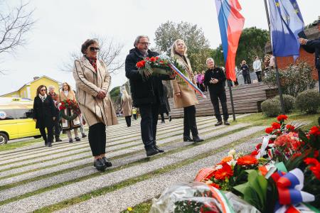 Komemoracija_Strunjan_Foto_Daniel Skerjanc (63 of 93)